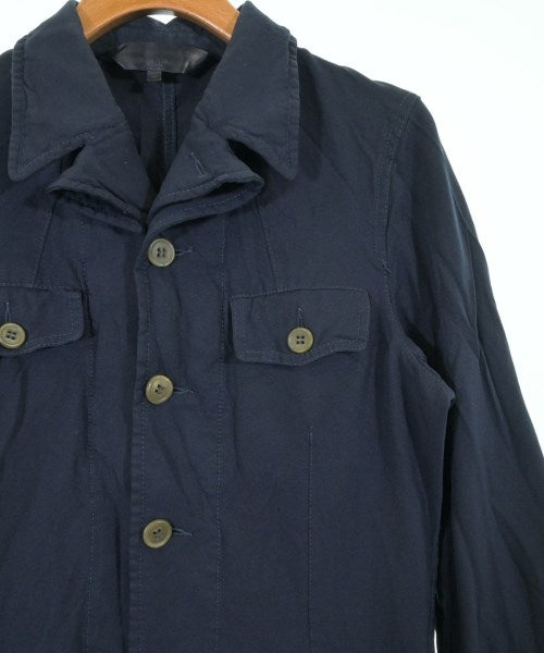 COMME des GARCONS COMME des GARCONS 其他夾克