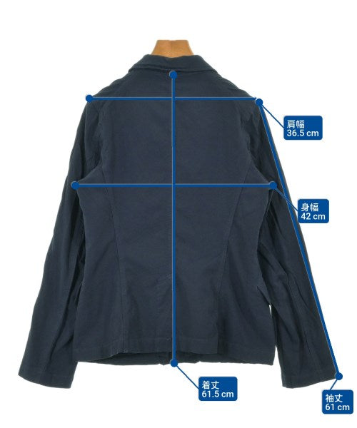 COMME des GARCONS COMME des GARCONS 其他夾克