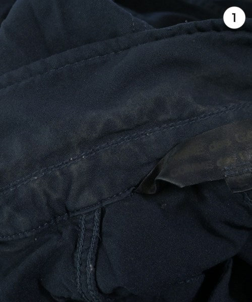 COMME des GARCONS COMME des GARCONS 其他夾克