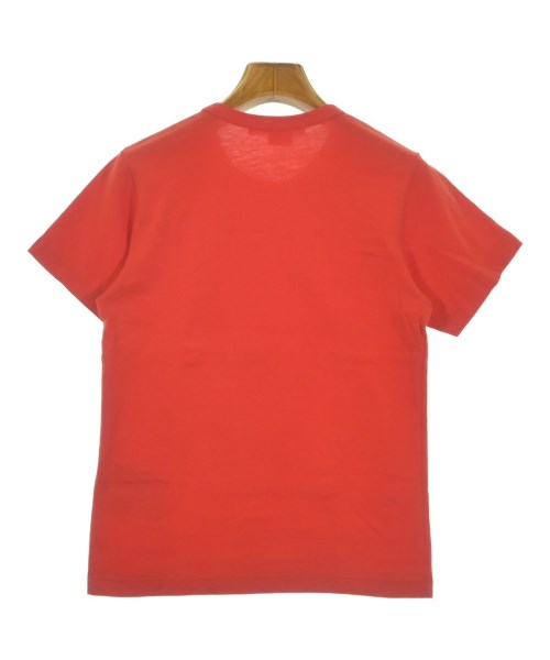 COMME des GARCONS COMME des GARCONS T恤/上衣