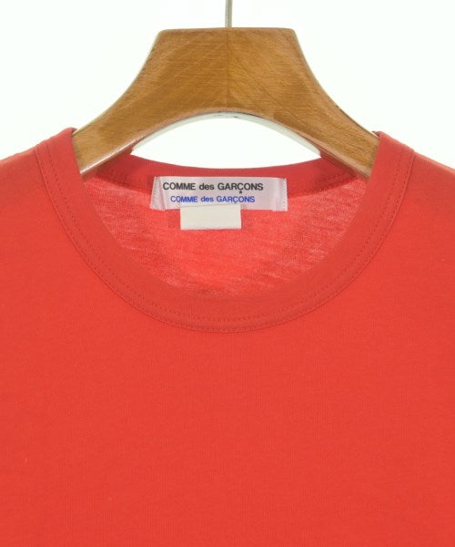 COMME des GARCONS COMME des GARCONS T恤/上衣