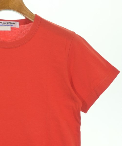 COMME des GARCONS COMME des GARCONS T恤/上衣