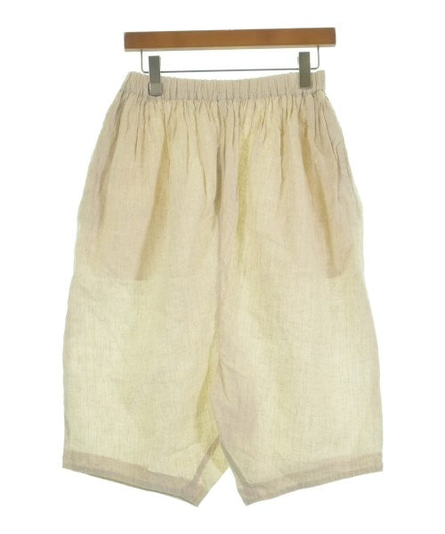 COMME des GARCONS COMME des GARCONS 其他款