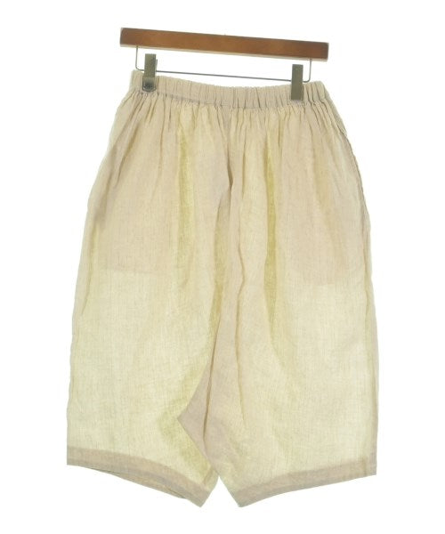 COMME des GARCONS COMME des GARCONS 其他款