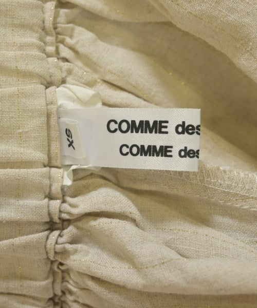 COMME des GARCONS COMME des GARCONS 其他款
