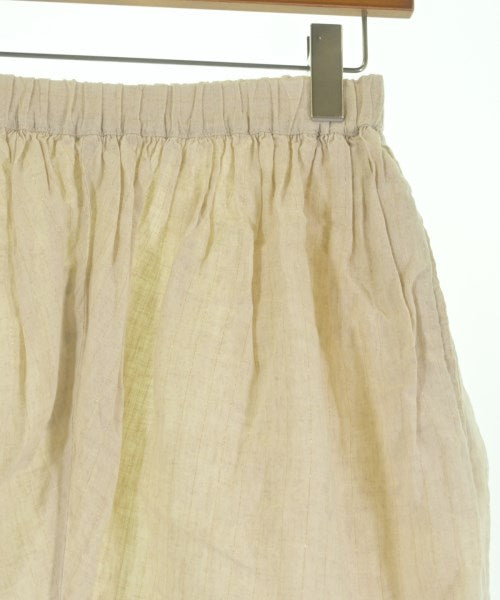 COMME des GARCONS COMME des GARCONS 其他款