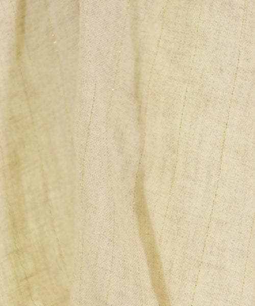 COMME des GARCONS COMME des GARCONS 其他款