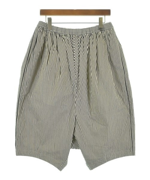 COMME des GARCONS COMME des GARCONS 其他款
