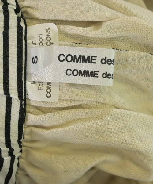 COMME des GARCONS COMME des GARCONS 其他款