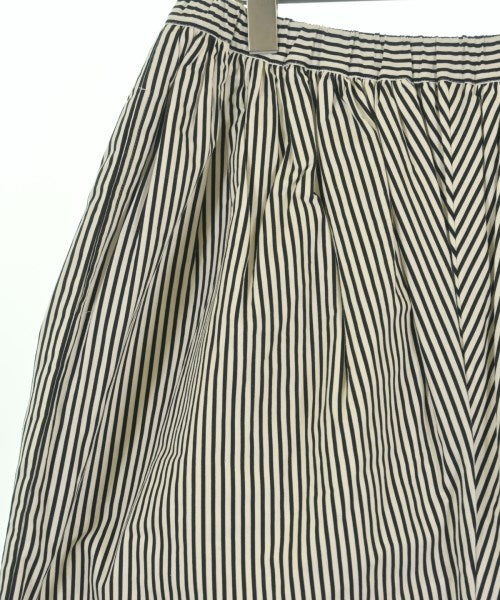 COMME des GARCONS COMME des GARCONS 其他款