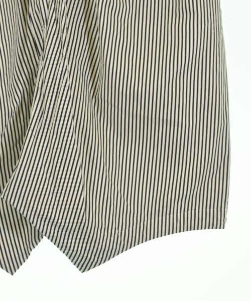 COMME des GARCONS COMME des GARCONS 其他款