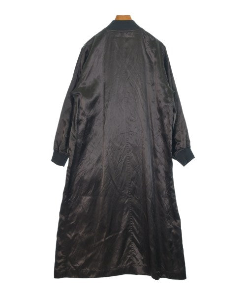 COMME des GARCONS COMME des GARCONS 其他大衣