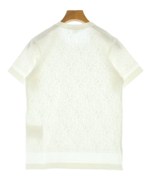 COMME des GARCONS COMME des GARCONS T恤/上衣