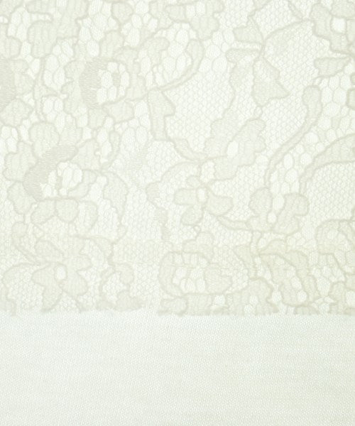 COMME des GARCONS COMME des GARCONS T恤/上衣