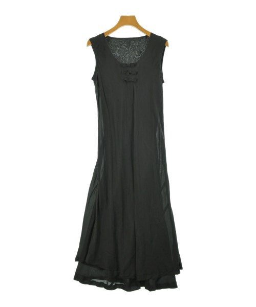 COMME des GARCONS COMME des GARCONS 洋裝