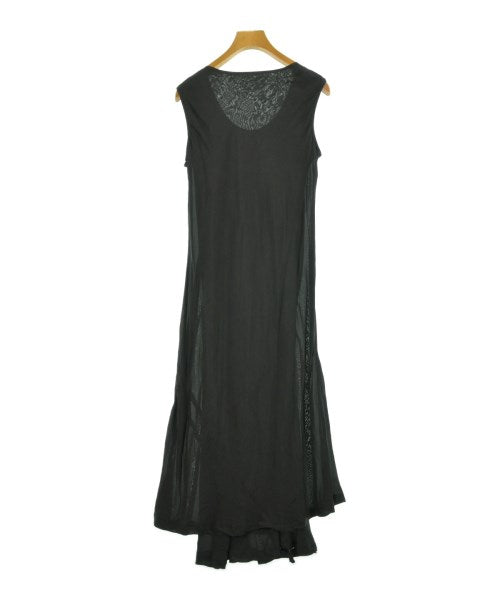 COMME des GARCONS COMME des GARCONS 洋裝