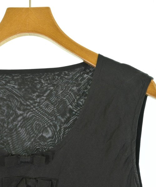 COMME des GARCONS COMME des GARCONS 洋裝