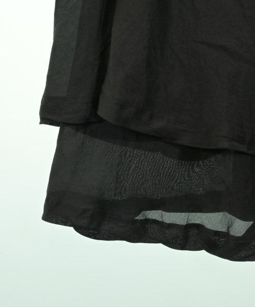 COMME des GARCONS COMME des GARCONS 洋裝