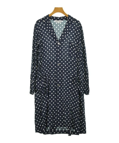 COMME des GARCONS COMME des GARCONS 洋裝