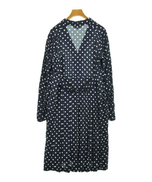 COMME des GARCONS COMME des GARCONS 洋裝