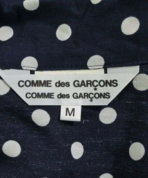 COMME des GARCONS COMME des GARCONS 洋裝
