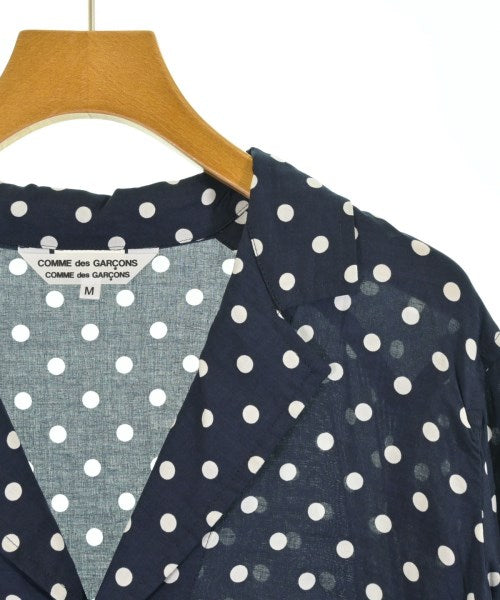 COMME des GARCONS COMME des GARCONS 洋裝