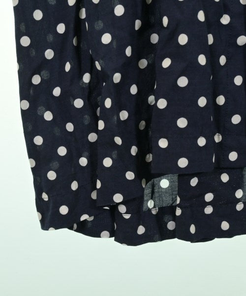 COMME des GARCONS COMME des GARCONS 洋裝