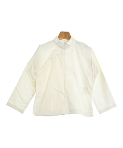 COMME des GARCONS COMME des GARCONS 休夾克