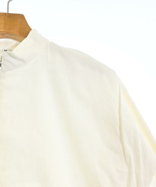 COMME des GARCONS COMME des GARCONS 休夾克