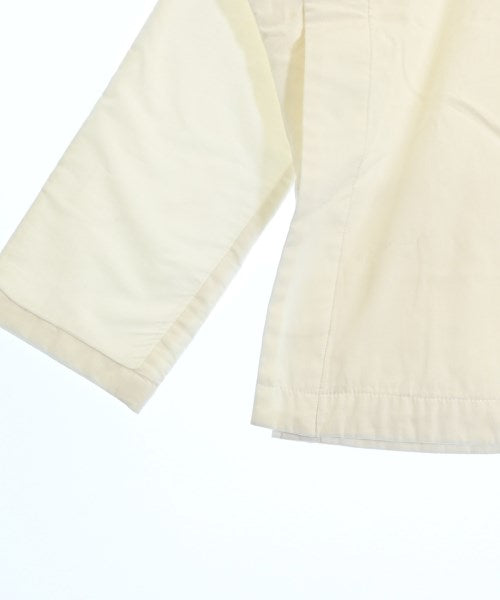 COMME des GARCONS COMME des GARCONS 休夾克