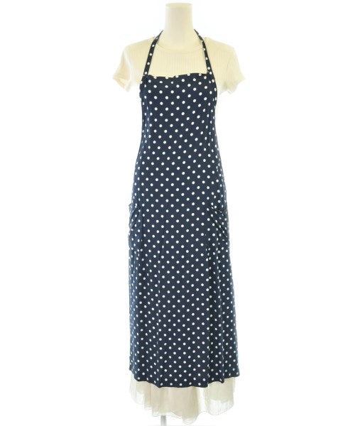 COMME des GARCONS COMME des GARCONS 洋裝