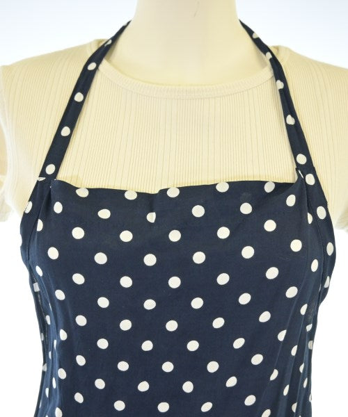 COMME des GARCONS COMME des GARCONS 洋裝