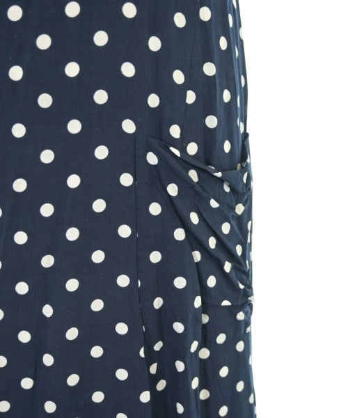 COMME des GARCONS COMME des GARCONS 洋裝