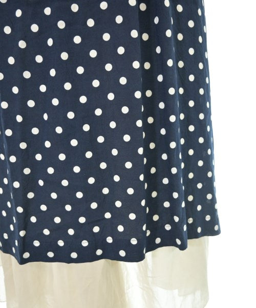 COMME des GARCONS COMME des GARCONS 洋裝