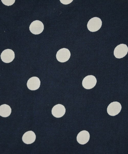 COMME des GARCONS COMME des GARCONS 洋裝