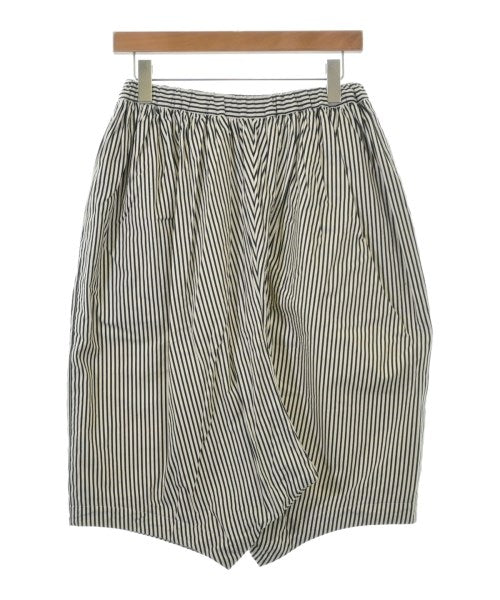 COMME des GARCONS COMME des GARCONS 剪裁