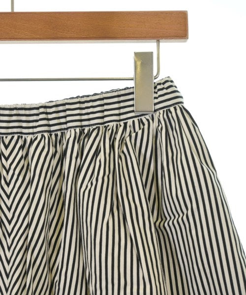 COMME des GARCONS COMME des GARCONS 剪裁