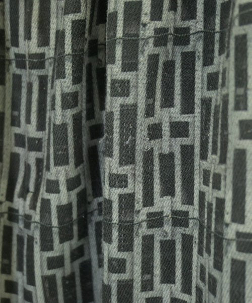 COMME des GARCONS COMME des GARCONS 洋裝