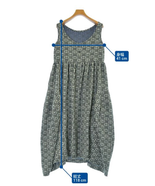 COMME des GARCONS COMME des GARCONS 洋裝