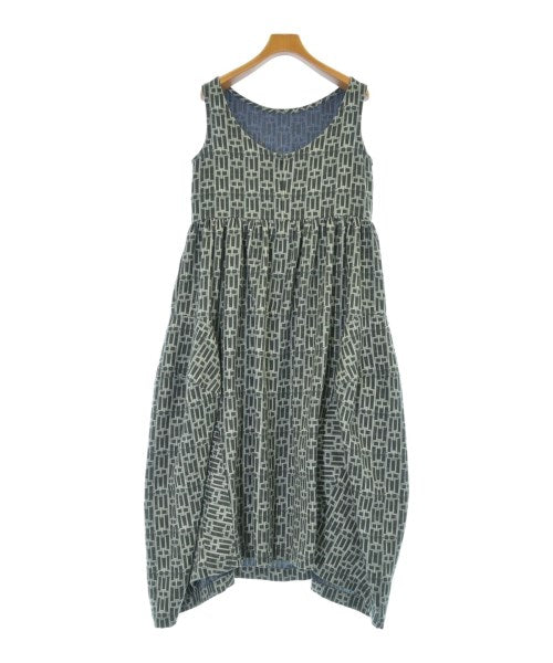 COMME des GARCONS COMME des GARCONS 洋裝