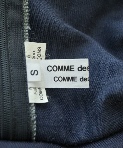 COMME des GARCONS COMME des GARCONS 洋裝