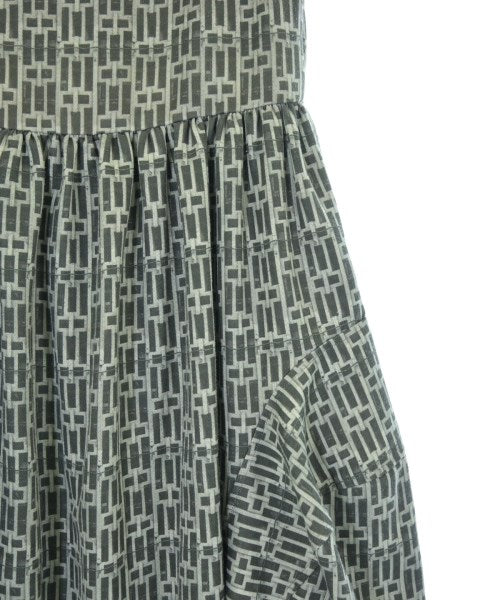 COMME des GARCONS COMME des GARCONS 洋裝