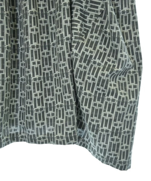 COMME des GARCONS COMME des GARCONS 洋裝