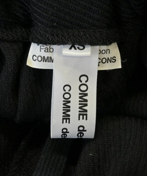 COMME des GARCONS COMME des GARCONS 其他款
