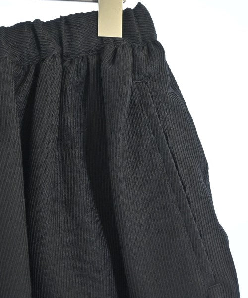 COMME des GARCONS COMME des GARCONS 其他款