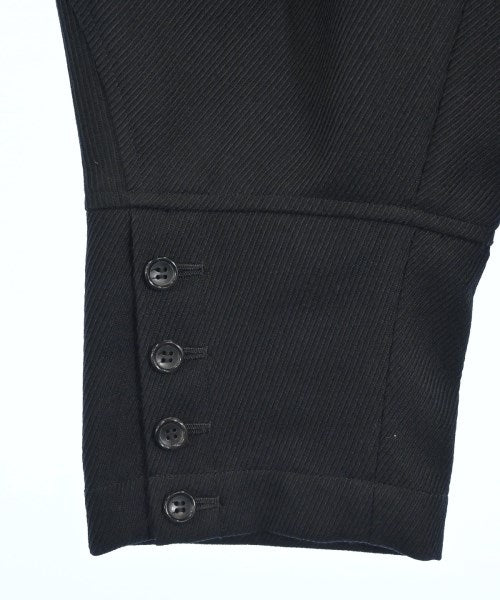 COMME des GARCONS COMME des GARCONS 其他款