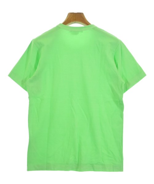 COMME des GARCONS COMME des GARCONS T恤/上衣
