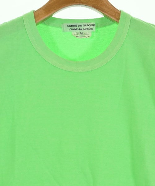COMME des GARCONS COMME des GARCONS T恤/上衣