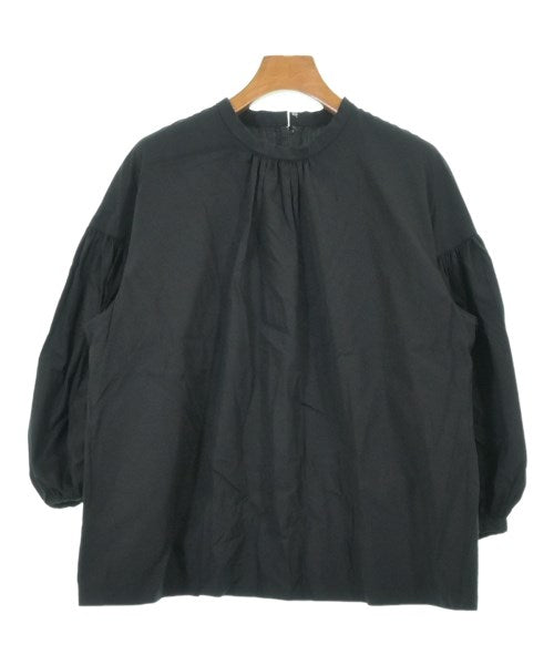 COMME des GARCONS COMME des GARCONS 女襯衫