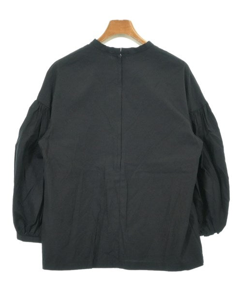 COMME des GARCONS COMME des GARCONS 女襯衫
